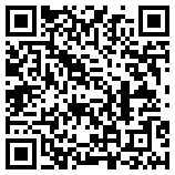 QR Code for Peters Construction in East Hanover, NJ 07936