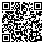 QR Code for Pierogi Palace in Rahway, NJ 07065