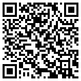 QR Code for Holly Green Camping Ground in Monroeville, NJ 08343