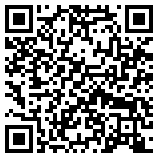 QR Code for Piramida in Wall Township, NJ 07753