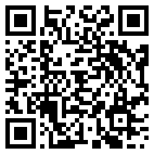 QR Code for Pk's Cafe At The Club in Woodbridge Township, NJ 07095
