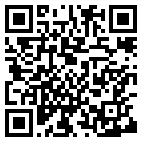 QR Code for Plus Neuro in Delran, NJ 08075