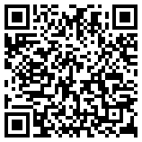 QR Code for Pnc Bank in Manasquan, NJ 08736