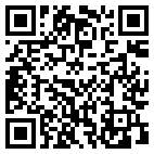 QR Code for Chimi Pollo in New Brunswick, NJ 08901