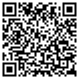 QR Code for Portfolio Realty in Lakewood, NJ 08701