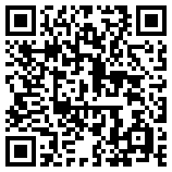 QR Code for Princeton Computer Support in Princeton, NJ 08540