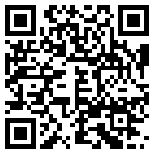 QR Code for Print-It Inc in Princeton Junction, NJ 08550