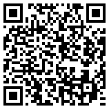 QR Code for Pristine Properties Real Estate in Phillipsburg, NJ 08865