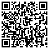 QR Code for Pro Fire Systems in Nutley, NJ 07110