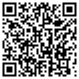 QR Code for Prodesa Locksmith & Key in Trenton, NJ 08611