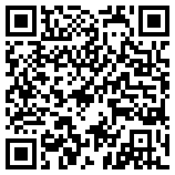 QR Code for Public Storage in Mountainside, NJ 07092