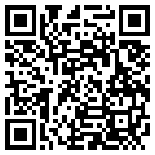 QR Code for PWC in Florham Park, NJ 07932