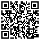 QR Code for QQ Bakery Cafe in Parsippany, NJ 07054