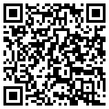 QR Code for Quest Diagnostics in Sicklerville, NJ 08081