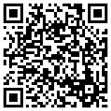 QR Code for Quick Locksmith in Newark, NJ 07102