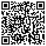 QR Code for R Hnasko Painting in Raritan, NJ 08869