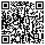 QR Code for R & R Cosmetics in Rahway, NJ 07065