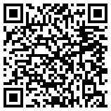 QR Code for Barson Ray J Esq in Princeton, NJ 08542