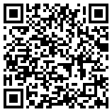 QR Code for Realty International in Fort Lee, NJ 07024