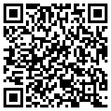 QR Code for Remodeling Specialists in Little Silver, NJ 07739
