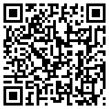 QR Code for Reptronics in Passaic, NJ 07055