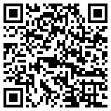 QR Code for Resource Management International in Califon, NJ 07830
