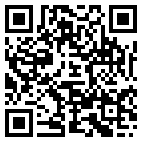 QR Code for Richard Ryan DC in Clark, NJ 07066