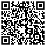 QR Code for Richard the Locksmith Iselin NJ in Iselin, NJ 08830
