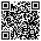 QR Code for Richmand L & Son in Lakewood, NJ 08701