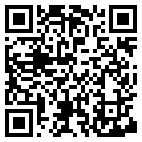 QR Code for Ritz Nails & Spa in Sicklerville, NJ 08081