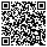 QR Code for Riverfront Pediatric Dentistry in Elmwood Park, NJ 07407