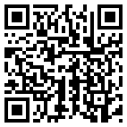 QR Code for Rizzotte David in Hammonton, NJ 08037