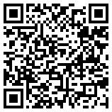 QR Code for Robina Landscaping in New Providence, NJ 07974