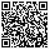 QR Code for Robs Lock & Key Pitman NJ in PITMAN, NJ 08071
