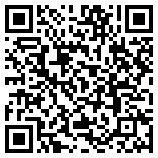 QR Code for Rochford Associates in Barrington, NJ 08007
