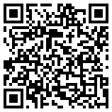 QR Code for Rockaway Sentry Hardware in Rockaway, NJ 07866