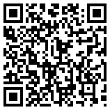 QR Code for Rosen Fred DR in Cherry Hill, NJ 08003