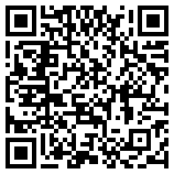 QR Code for Roxbury Physical Therapy in Succasunna, NJ 07876