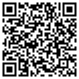 QR Code for JRS Contracting in Newton, NJ 07860
