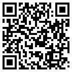 QR Code for Ruach Lbanos in Lakewood, NJ 08701
