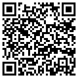 QR Code for Rub A Dub Doggie in Hawthorne, NJ 07506