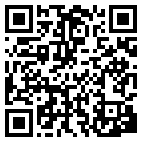 QR Code for New Concept by Maribel in Elizabeth, NJ 07201