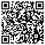 QR Code for Saint Paul's Calvary Child Care in Union, NJ 07083