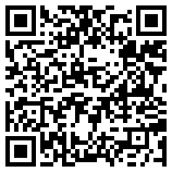 QR Code for Sam's Car Services in Little Falls, NJ 07424