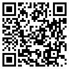 QR Code for Satis Bistro in Jersey City, NJ 07302