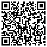 QR Code for Schonfield Tools in Carteret, NJ 07008