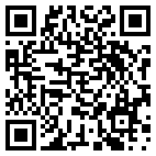 QR Code for Seeger Weiss in Newark, NJ 07102