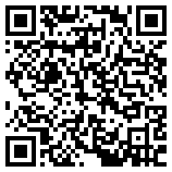 QR Code for Service Concrete Company in Oak Ridge, NJ 07438