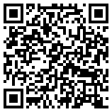 QR Code for Service Electric Cable TV in Phillipsburg, NJ 08865