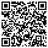 QR Code for Shamrock Lacrosse in East Hanover, NJ 07936